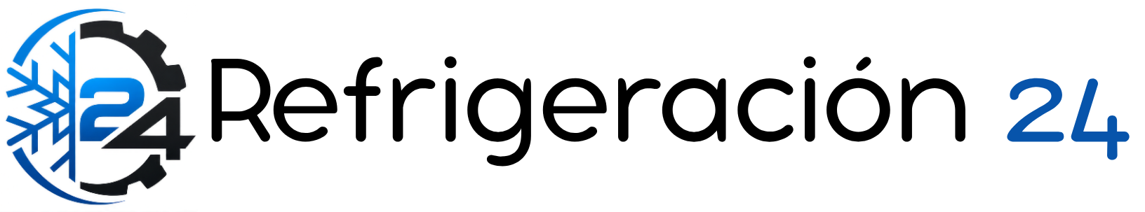 REFIRGERACION 24 LOGO (1) (1)
